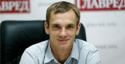 Іван Любиш-Кірдей Іван Любиш-Кірдей