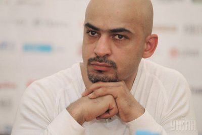 Найем Найем