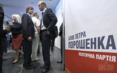 БПП БПП