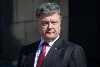 Петр Порошенко Петр Порошенко