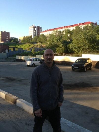 Гоша Куценко Гоша Куценко