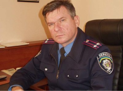 Юрий Суходольский Юрий Суходольский