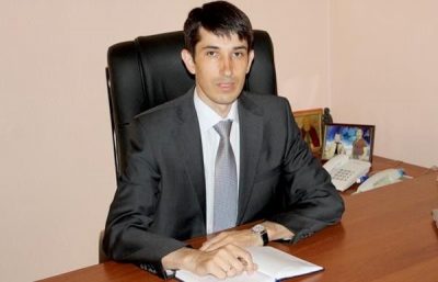 В Кировограде собралось вече: активисты выступили против нового губернатора