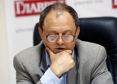 Леонид Поляков Леонид Поляков