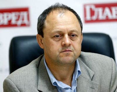 Леонид Поляков Леонид Поляков