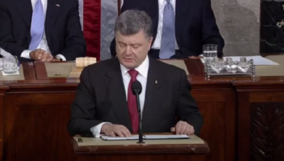 Петр Порошенко Петр Порошенко