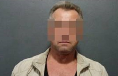На Днепропетровщине СБУ задержала диверсанта: получал задания от ДНР