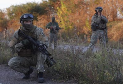 Иллюстрация Иллюстрация