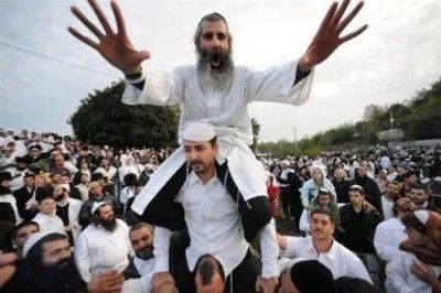 / uman.info / uman.info