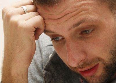 Владимир Парасюк