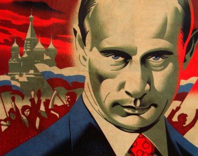 Иллюстрация Иллюстрация