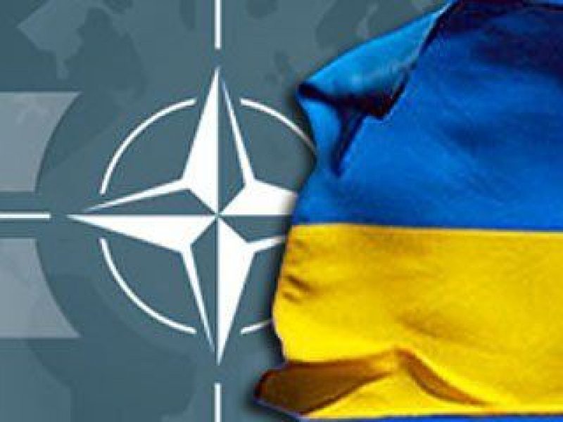 НАТО подтверждает вторжение российских войск на Донбасс - СМИ