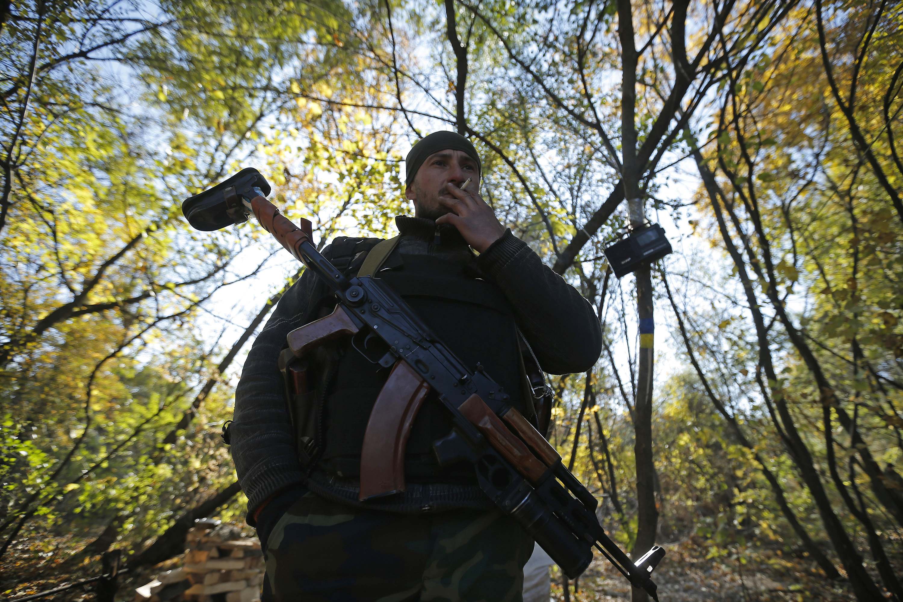 Форум по теме: Запад готовится к войне с Россией и Обсуждение по теме: Запад готовится к войне с Россией и