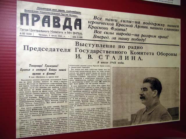 / echo.msk.ru / echo.msk.ru