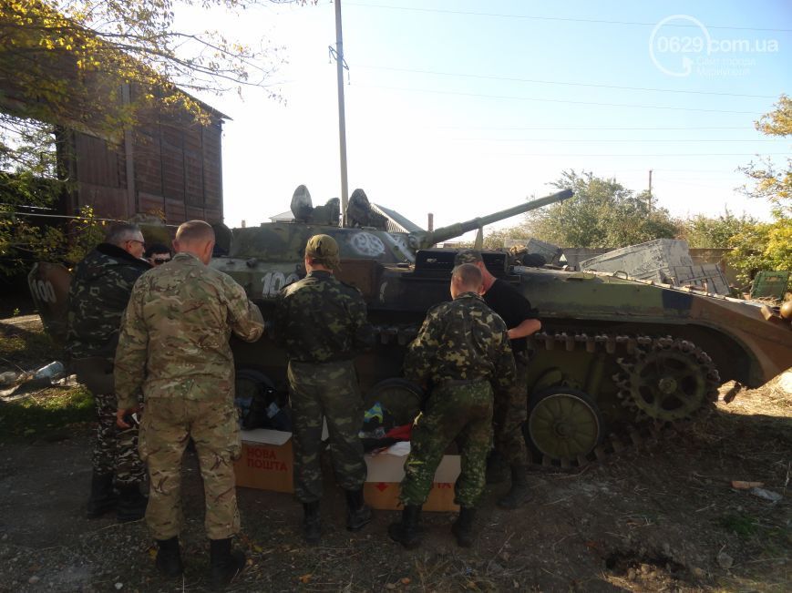 Мобилизованные днр в мариуполе. Под мариуполем сегодня. Мариуполь центр города сейчас. Мариуполь новости последнего часа. Мариуполь боевые действия 2022.
