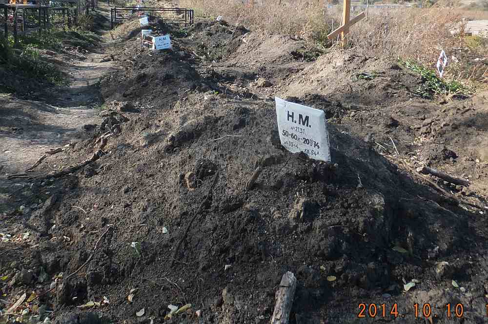 1413187699-41209794.jpg