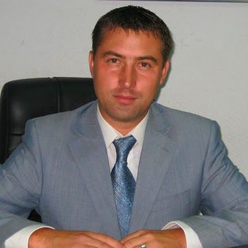 Андрей Артеменко Андрей Артеменко
