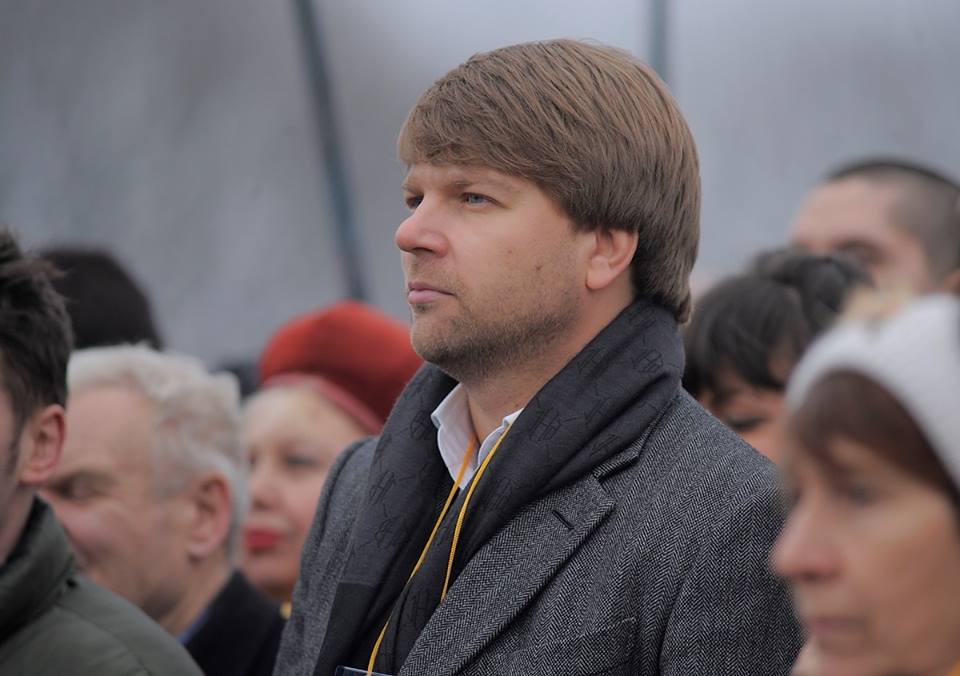 Юрий Сухин Юрий Сухин