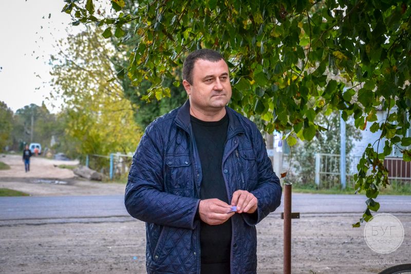 Виктор Ярема Виктор Ярема