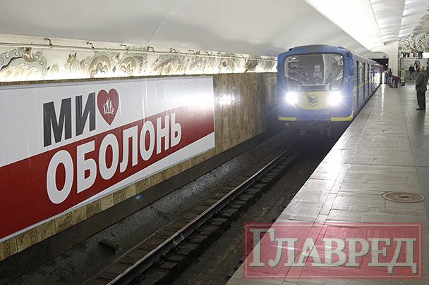 "Гречневая" психология: почему избиратель продает голос за новый асфальт и сладкую вату "Гречневая" психология: почему избиратель продает голос за новый асфальт и сладкую вату