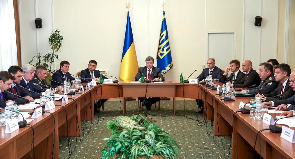 Петр порошенко в Одессе Петр порошенко в Одессе