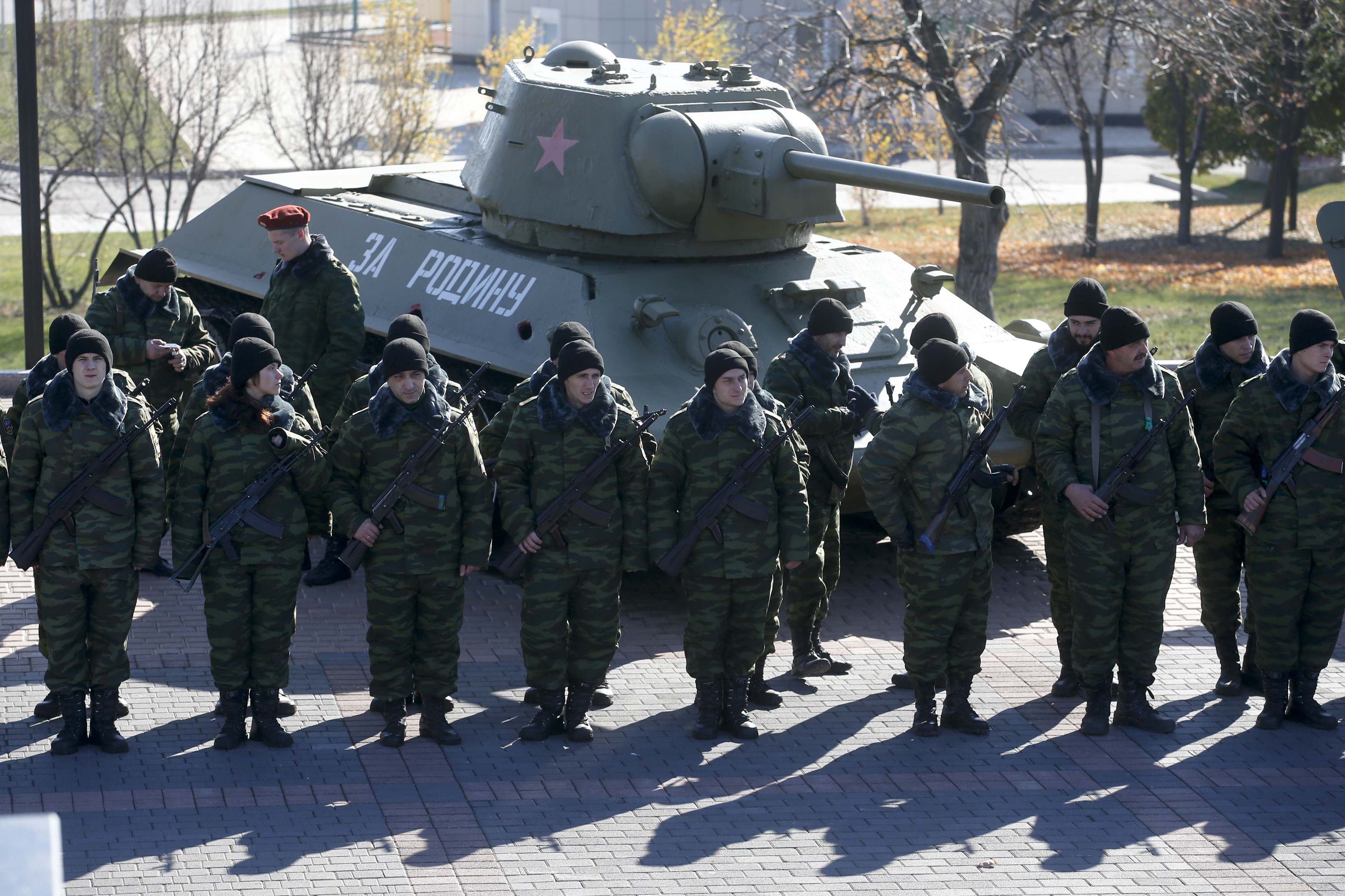 pictures СНБО Украины: Российская армия может наступать по Яндекс.Картам, пользуясь Яндекс.Пробками изображения images СНБО Украины: Российская армия может наступать по Яндекс.Картам, пользуясь Яндекс.Пробками изображения