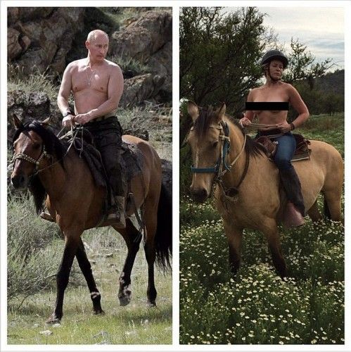 Челси Хэндлер Челси Хэндлер