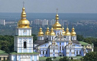 Лавра Лавра