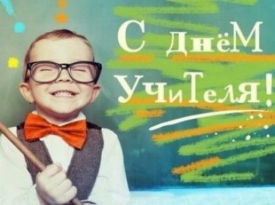 / dnews.donetsk.ua / dnews.donetsk.ua