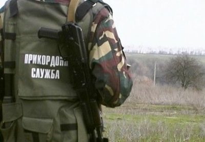 Генералы-пограничники массово бегут со службы: боятся люстрации  - СМИ