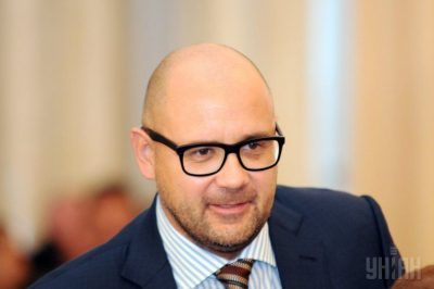 Дмитрий Святаш Дмитрий Святаш