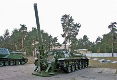 Донецкий аэропорт обстреливают из российских "Тюльпанов" - эксперт