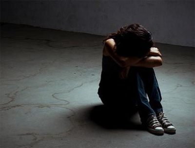 Психолог сообщила, что из-за постоянного самокопания у человека может снизиться самооценка Психолог сообщила, что из-за постоянного самокопания у человека может снизиться самооценка