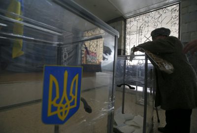 Избирательные урны, иллюстрация Избирательные урны, иллюстрация
