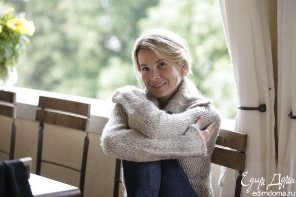 Юлія Висоцька Юлія Висоцька