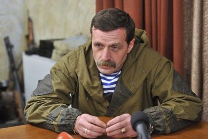 Безлер, Бес Безлер, Бес
