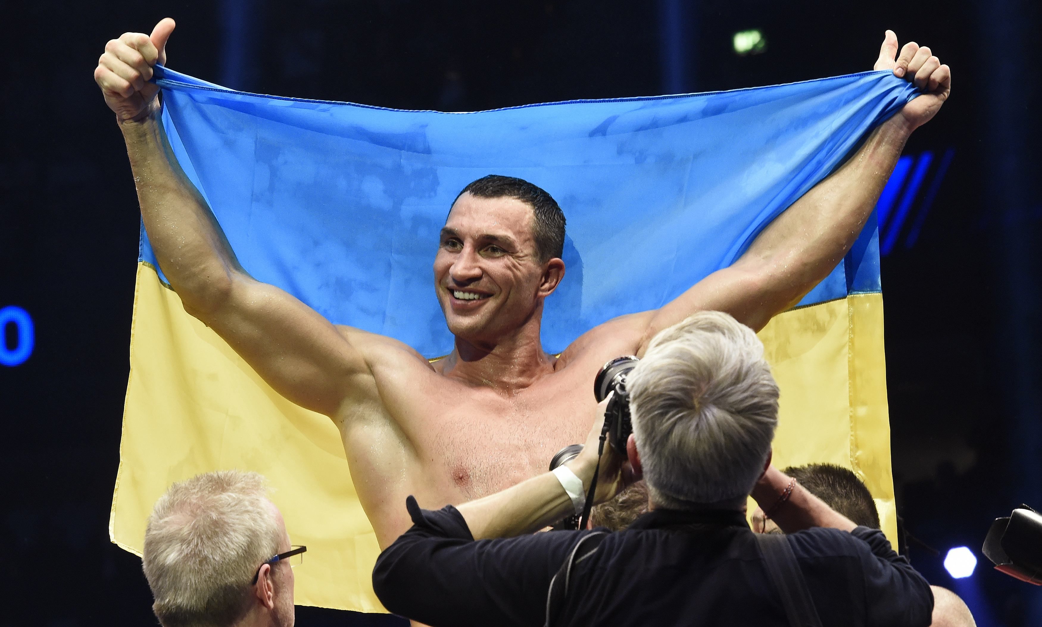 Динамо одержало 150-ю победу украинских клубов в еврокубках Динамо одержало 150-ю победу украинских клубов в еврокубках