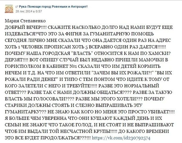 / vk.com/ / vk.com/