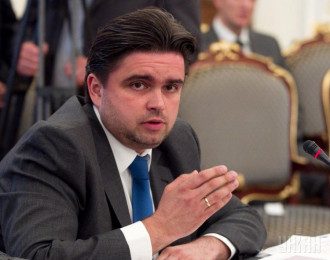 Маркиян Лубкивский Маркиян Лубкивский