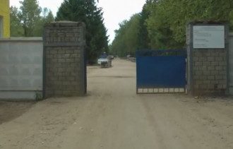 какие лагеря строятся в подмосковье. Смотреть фото какие лагеря строятся в подмосковье. Смотреть картинку какие лагеря строятся в подмосковье. Картинка про какие лагеря строятся в подмосковье. Фото какие лагеря строятся в подмосковье