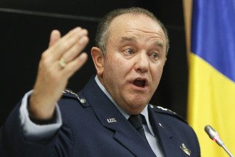 Бридлав-Україна Бридлав-Україна