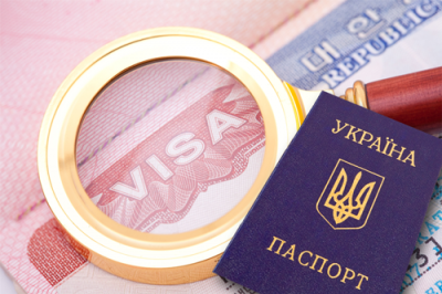 / inflottravel.com.ua / inflottravel.com.ua