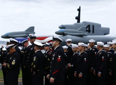Армия США, иллюстрация