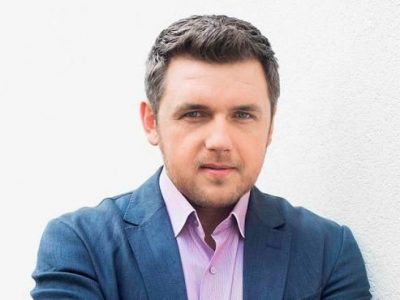Дмитрий Карпачев Дмитрий Карпачев
