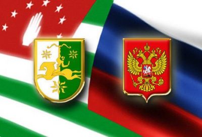  / gumilev-center.ru