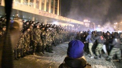 Активисты выступили против концертов Лорак в Киеве Активисты выступили против концертов Лорак в Киеве