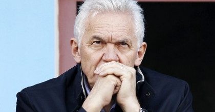 В Италии арестовали яхты российских олигархов Мордашова и Тимченко