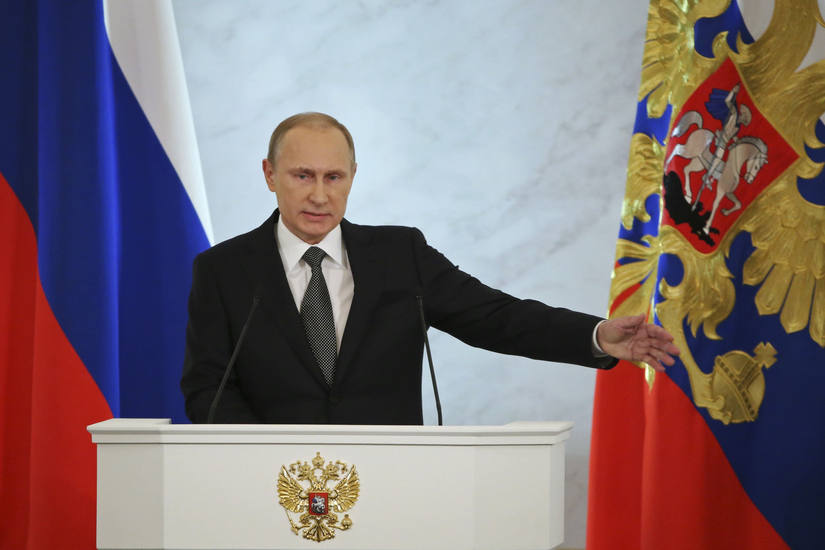 США для превосходства над Россией намерены создать чудо-гаубицу новые фото США для превосходства над Россией намерены создать чудо-гаубицу новые фото