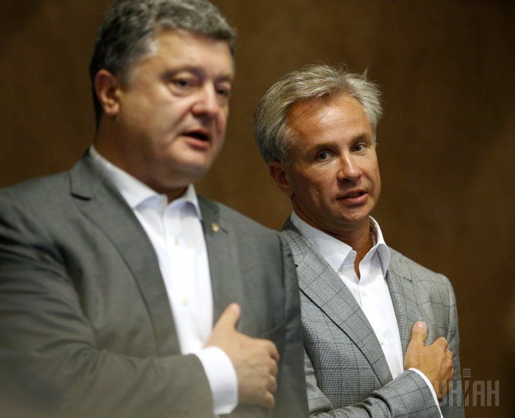 ÐаÑÑинки по запÑоÑÑ ÐºÐ¾ÑÑк и поÑоÑенко ÑоÑо
