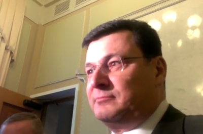 Александр Квиташвили Александр Квиташвили